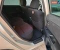 Сірий Мазда 3, об'ємом двигуна 1.6 л та пробігом 259 тис. км за 4900 $, фото 13 на Automoto.ua