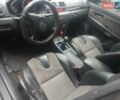 Мазда 3 2005 в Киеве на Automoto.ua Серый Мазда 3, объемом двигателя 1.61 л и пробегом 240 тыс. км за 3300 $, фото 2 на Automoto.ua