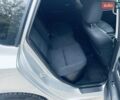 Сірий Мазда 3, об'ємом двигуна 1.6 л та пробігом 199 тис. км за 4600 $, фото 16 на Automoto.ua