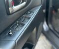 Сірий Мазда 3, об'ємом двигуна 1.6 л та пробігом 254 тис. км за 4999 $, фото 6 на Automoto.ua