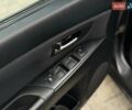 Сірий Мазда 3, об'ємом двигуна 1.6 л та пробігом 258 тис. км за 4600 $, фото 12 на Automoto.ua