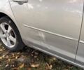 Сірий Мазда 3, об'ємом двигуна 1.6 л та пробігом 310 тис. км за 2603 $, фото 3 на Automoto.ua