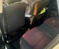 Сірий Мазда 3, об'ємом двигуна 1.6 л та пробігом 299 тис. км за 5900 $, фото 9 на Automoto.ua