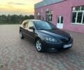 Сірий Мазда 3, об'ємом двигуна 1.6 л та пробігом 260 тис. км за 1800 $, фото 5 на Automoto.ua
