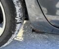 Сірий Мазда 3, об'ємом двигуна 1.6 л та пробігом 211 тис. км за 3499 $, фото 18 на Automoto.ua