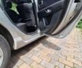 Сірий Мазда 3, об'ємом двигуна 1.4 л та пробігом 239 тис. км за 3500 $, фото 14 на Automoto.ua