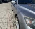 Серый Мазда 3, объемом двигателя 1.6 л и пробегом 347 тыс. км за 4200 $, фото 4 на Automoto.ua