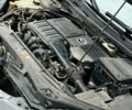 Сірий Мазда 3, об'ємом двигуна 1.6 л та пробігом 248 тис. км за 4700 $, фото 25 на Automoto.ua