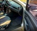 Сірий Мазда 3, об'ємом двигуна 1.6 л та пробігом 167 тис. км за 4500 $, фото 8 на Automoto.ua