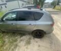 Сірий Мазда 3, об'ємом двигуна 1.6 л та пробігом 320 тис. км за 2797 $, фото 5 на Automoto.ua