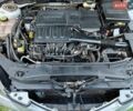 Серый Мазда 3, объемом двигателя 1.6 л и пробегом 270 тыс. км за 4100 $, фото 21 на Automoto.ua