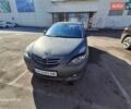 Сірий Мазда 3, об'ємом двигуна 2 л та пробігом 290 тис. км за 3900 $, фото 1 на Automoto.ua
