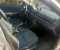 Сірий Мазда 3, об'ємом двигуна 0 л та пробігом 200 тис. км за 2609 $, фото 3 на Automoto.ua