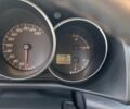 Серый Мазда 3, объемом двигателя 1.6 л и пробегом 275 тыс. км за 2800 $, фото 7 на Automoto.ua