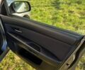 Сірий Мазда 3, об'ємом двигуна 1.6 л та пробігом 126 тис. км за 4300 $, фото 14 на Automoto.ua
