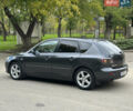 Мазда 3 2005 в Николаеве на Automoto.ua Серый Мазда 3, объемом двигателя 1.6 л и пробегом 250 тыс. км за 5300 $, фото 14 на Automoto.ua