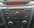 Сірий Мазда 3, об'ємом двигуна 2 л та пробігом 292 тис. км за 4999 $, фото 9 на Automoto.ua