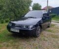 Сірий Мазда 3, об'ємом двигуна 1.6 л та пробігом 350 тис. км за 2319 $, фото 1 на Automoto.ua