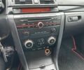 Серый Мазда 3, объемом двигателя 1.6 л и пробегом 324 тыс. км за 4650 $, фото 13 на Automoto.ua