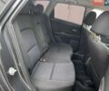 Серый Мазда 3, объемом двигателя 1.6 л и пробегом 276 тыс. км за 5400 $, фото 20 на Automoto.ua
