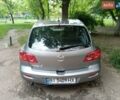 Сірий Мазда 3, об'ємом двигуна 1.4 л та пробігом 220 тис. км за 4200 $, фото 14 на Automoto.ua