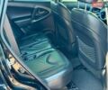 Сірий Мазда 3, об'ємом двигуна 1.6 л та пробігом 350 тис. км за 2319 $, фото 4 на Automoto.ua