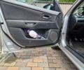 Сірий Мазда 3, об'ємом двигуна 1.4 л та пробігом 239 тис. км за 3500 $, фото 15 на Automoto.ua