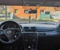 Сірий Мазда 3, об'ємом двигуна 1.6 л та пробігом 290 тис. км за 3012 $, фото 14 на Automoto.ua