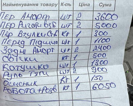 Сірий Мазда 3, об'ємом двигуна 1.6 л та пробігом 206 тис. км за 4599 $, фото 20 на Automoto.ua