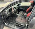 Мазда 3 2005 в Николаеве на Automoto.ua Серый Мазда 3, объемом двигателя 1.6 л и пробегом 250 тыс. км за 5300 $, фото 24 на Automoto.ua