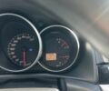 Серый Мазда 3, объемом двигателя 1.6 л и пробегом 347 тыс. км за 4200 $, фото 6 на Automoto.ua