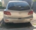 Сірий Мазда 3, об'ємом двигуна 0 л та пробігом 200 тис. км за 2609 $, фото 6 на Automoto.ua