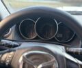 Сірий Мазда 3, об'ємом двигуна 1.6 л та пробігом 245 тис. км за 2300 $, фото 7 на Automoto.ua