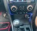 Сірий Мазда 3, об'ємом двигуна 1.6 л та пробігом 254 тис. км за 4999 $, фото 24 на Automoto.ua