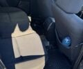 Сірий Мазда 3, об'ємом двигуна 1.6 л та пробігом 211 тис. км за 3499 $, фото 11 на Automoto.ua