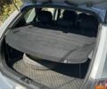 Сірий Мазда 3, об'ємом двигуна 2 л та пробігом 300 тис. км за 3502 $, фото 4 на Automoto.ua