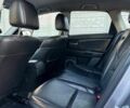 Серый Мазда 3, объемом двигателя 2 л и пробегом 299 тыс. км за 3500 $, фото 3 на Automoto.ua