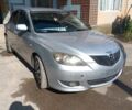 Сірий Мазда 3, об'ємом двигуна 0 л та пробігом 200 тис. км за 2609 $, фото 1 на Automoto.ua