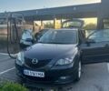 Сірий Мазда 3, об'ємом двигуна 1.6 л та пробігом 254 тис. км за 4999 $, фото 2 на Automoto.ua