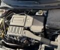 Сірий Мазда 3, об'ємом двигуна 1.6 л та пробігом 239 тис. км за 4500 $, фото 6 на Automoto.ua