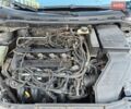 Сірий Мазда 3, об'ємом двигуна 2 л та пробігом 301 тис. км за 3700 $, фото 15 на Automoto.ua