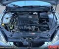 Сірий Мазда 3, об'ємом двигуна 1.6 л та пробігом 187 тис. км за 4250 $, фото 13 на Automoto.ua