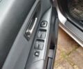 Мазда 3 2005 в Мерефа на Automoto.ua Серый Мазда 3, объемом двигателя 1.6 л и пробегом 198 тыс. км за 3900 $, фото 10 на Automoto.ua