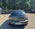 Сірий Мазда 3, об'ємом двигуна 1.56 л та пробігом 342 тис. км за 4200 $, фото 5 на Automoto.ua