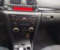Мазда 3 2005 в Мерефа на Automoto.ua Серый Мазда 3, объемом двигателя 1.6 л и пробегом 198 тыс. км за 3900 $, фото 12 на Automoto.ua