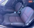 Серый Мазда 3, объемом двигателя 1.6 л и пробегом 268 тыс. км за 5199 $, фото 63 на Automoto.ua