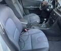 Сірий Мазда 3, об'ємом двигуна 1.6 л та пробігом 391 тис. км за 3100 $, фото 16 на Automoto.ua