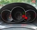 Серый Мазда 3, объемом двигателя 1.6 л и пробегом 270 тыс. км за 4100 $, фото 8 на Automoto.ua