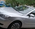 Сірий Мазда 3, об'ємом двигуна 1.6 л та пробігом 180 тис. км за 2601 $, фото 2 на Automoto.ua