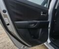 Сірий Мазда 3, об'ємом двигуна 1.6 л та пробігом 263 тис. км за 4700 $, фото 15 на Automoto.ua